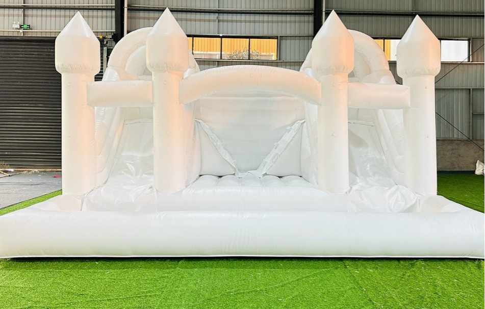 Inflatable
